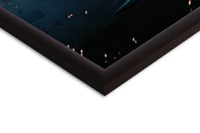 The Dark Knight Trilogy - Batman