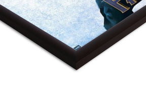 Marvel - Black Panther