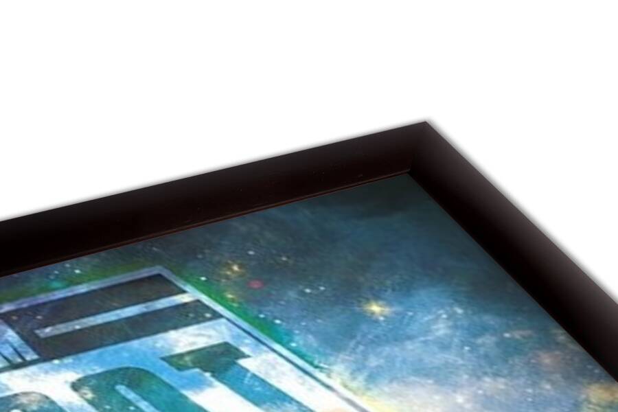 Guardianes de la Galaxia - Groot