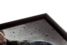 Marvel - Captain America