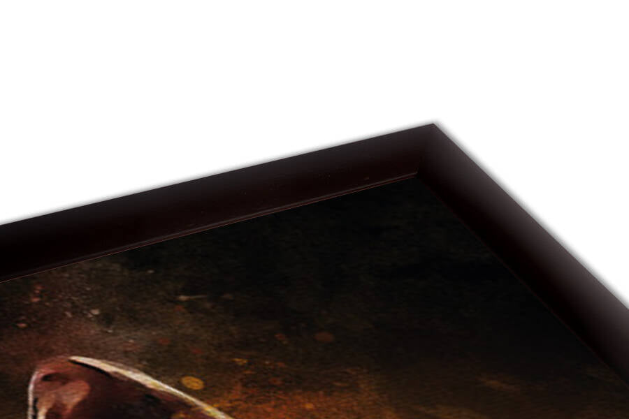 Splatter Kobe Basketball Player