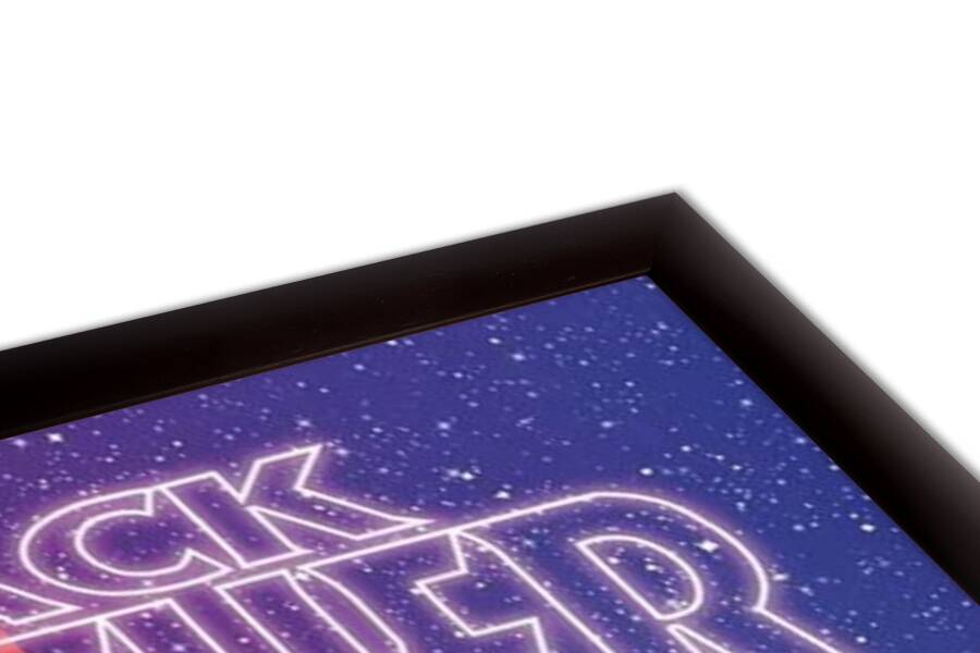 Black Panther - Wakanda Forever