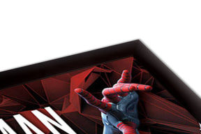 Spider-Man - Miles Morales