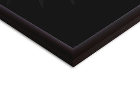 Black Panther: Wakanda Forever - Mask