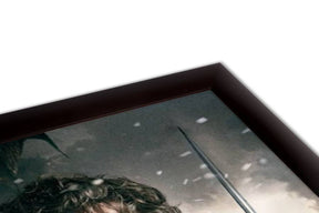 El Hobbit: La Batalla de los Cinco Ejércitos