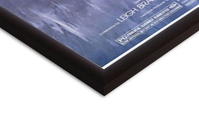 Star Wars: Episodio V - El Imperio Contraataca