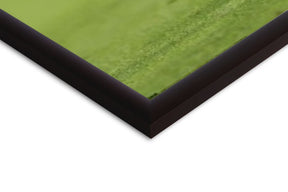 Real Madrid - 2024/2025 Mbappe