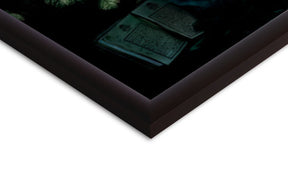 Harry Potter - El prisionero de Azkaban