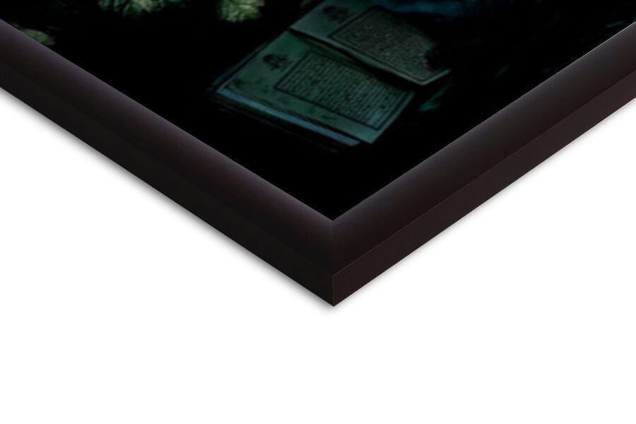 Harry Potter - El prisionero de Azkaban