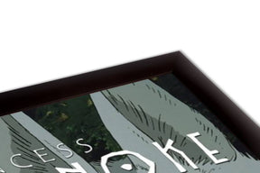 Princess Mononoke (1997)